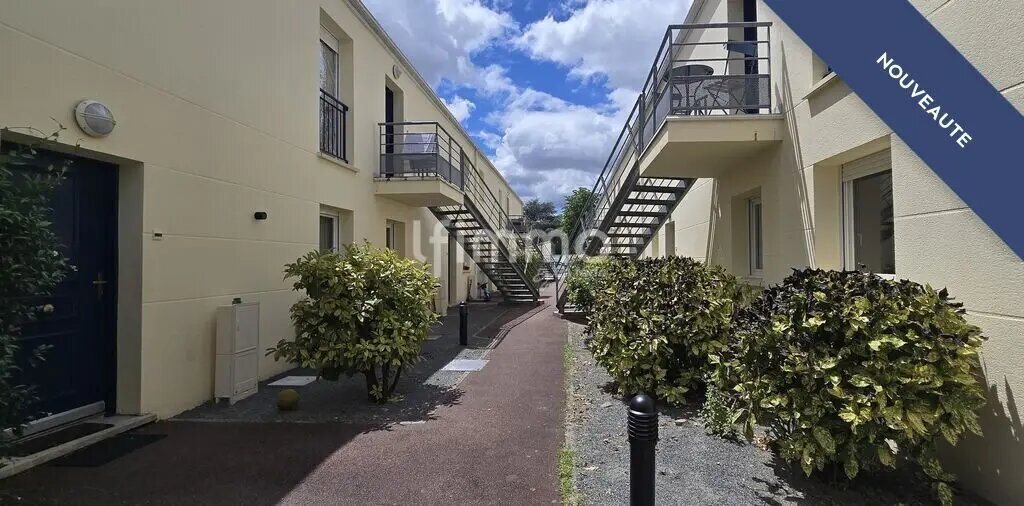 Maison à vendre, 85m², Le Bouscat
