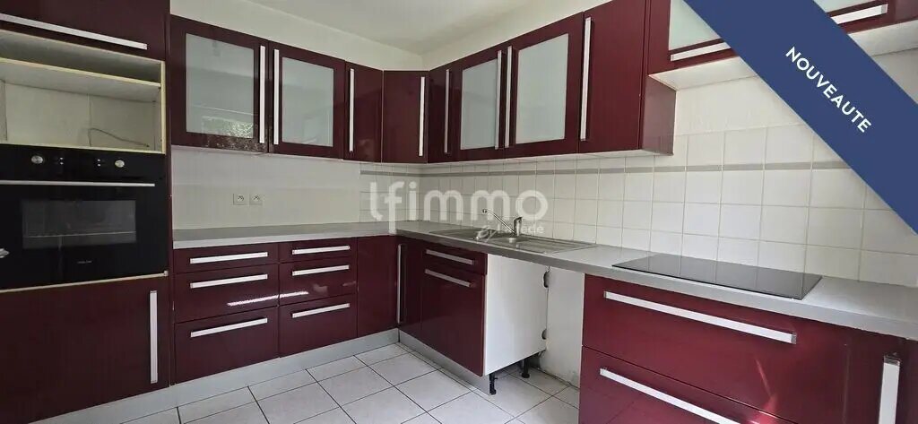 Maison à vendre, 85m², Le Bouscat