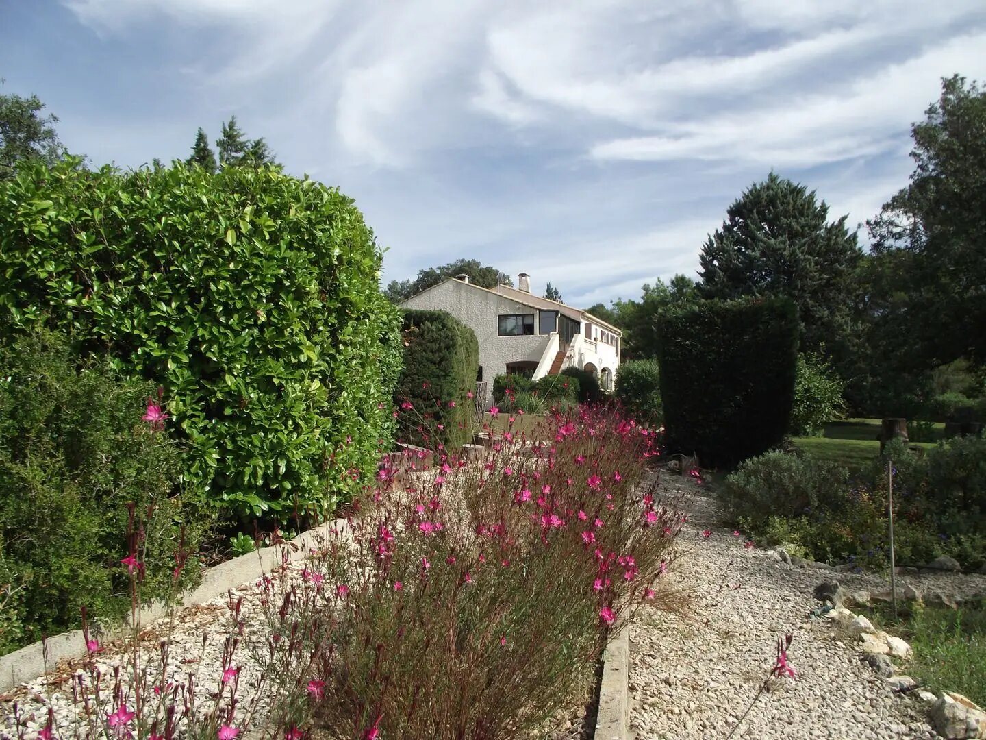 Maison à vendre, 218m², Sommières