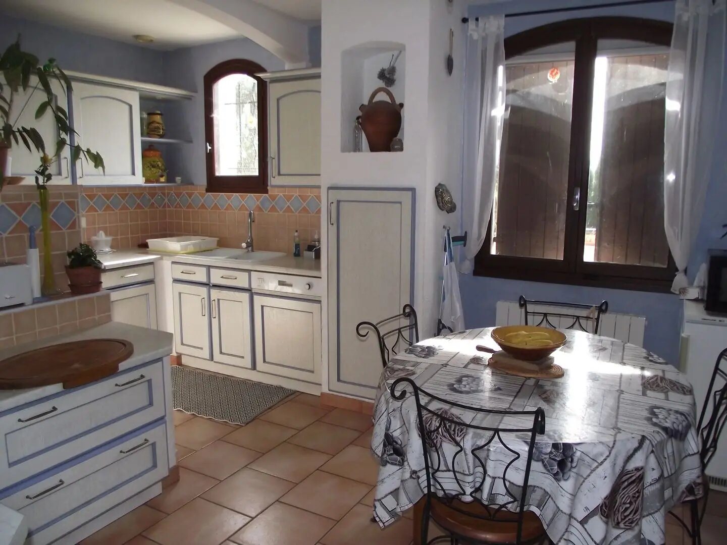 Maison à vendre, 218m², Sommières