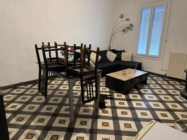 Maison à vendre, 108m², Saint-Drézéry
