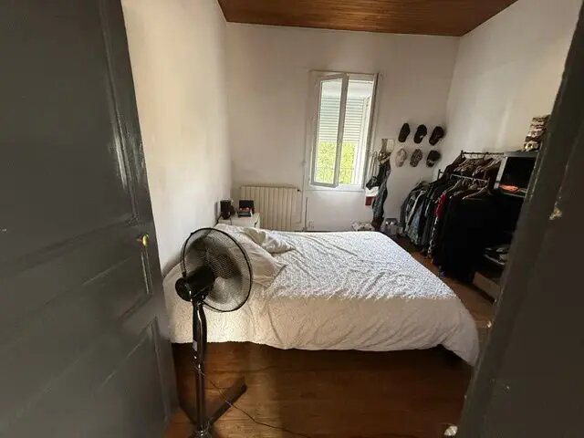 Maison à vendre, 108m², Saint-Drézéry