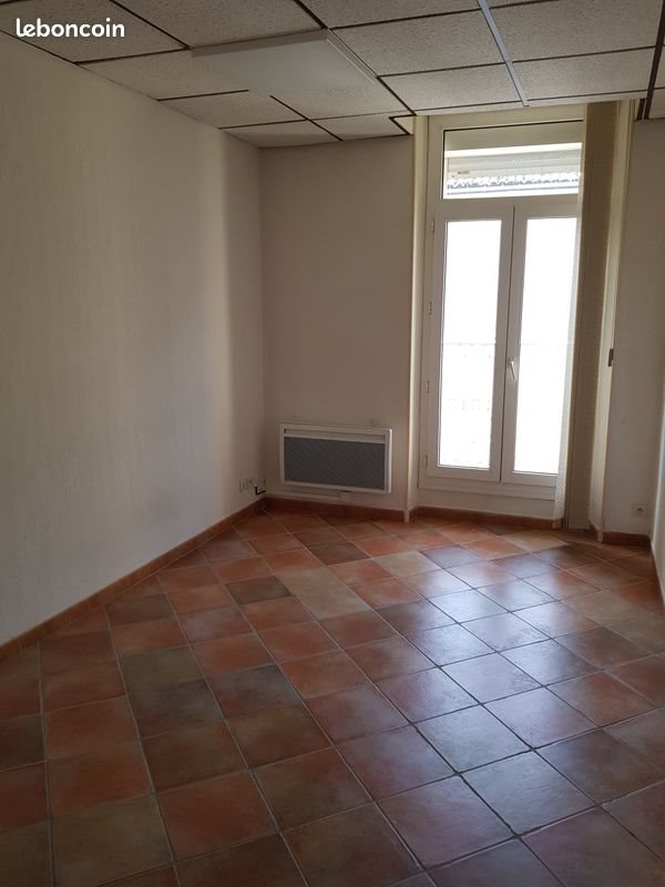 Appartement à louer, 49m², Sisteron