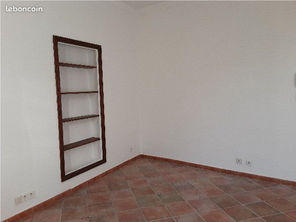 Appartement à louer, 25m², Sisteron