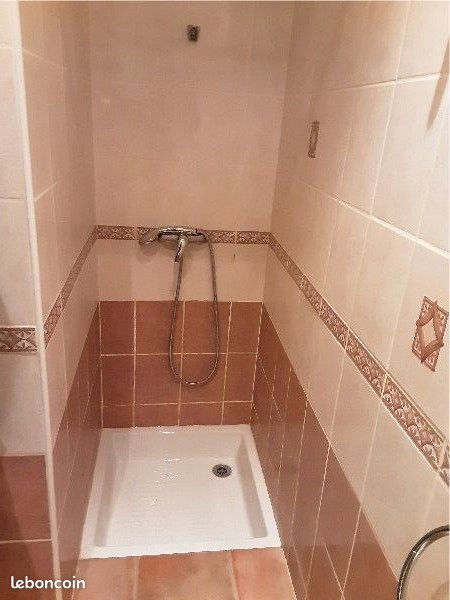 Appartement à louer, 25m², Sisteron