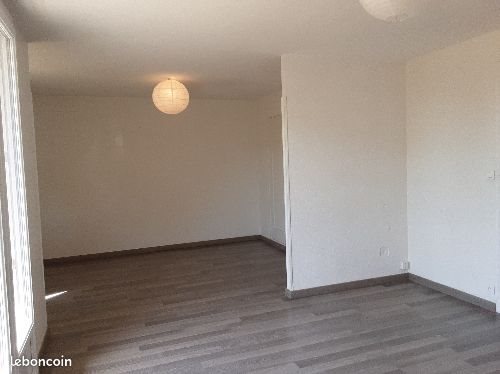 Appartement à louer, 84m², Sisteron