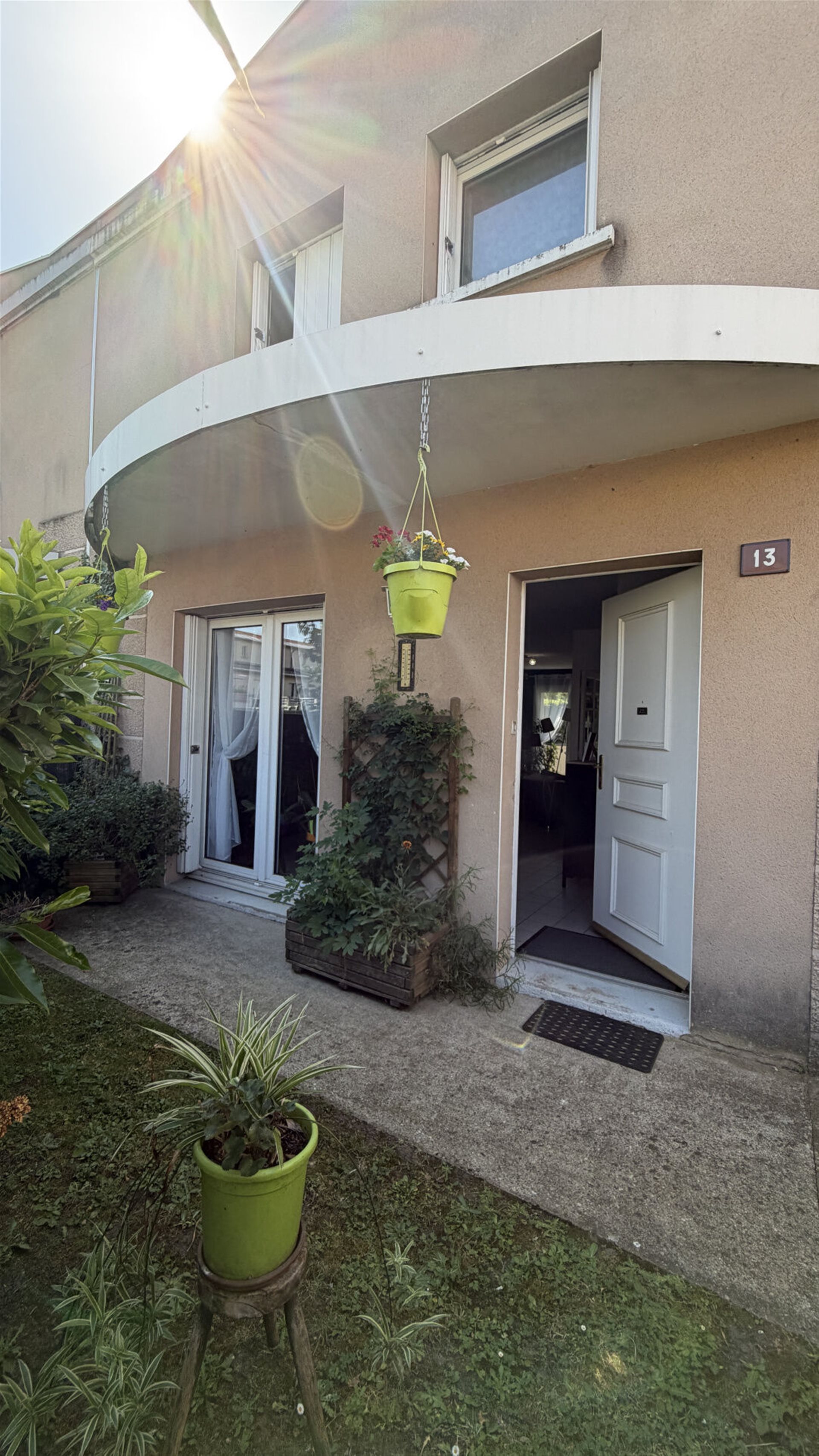 Maison à vendre, 94m², Saint-Chamond