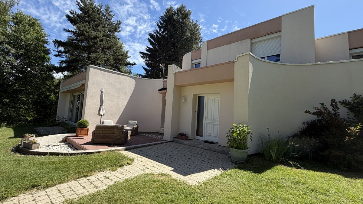 Maison à vendre, 214m², Marlhes