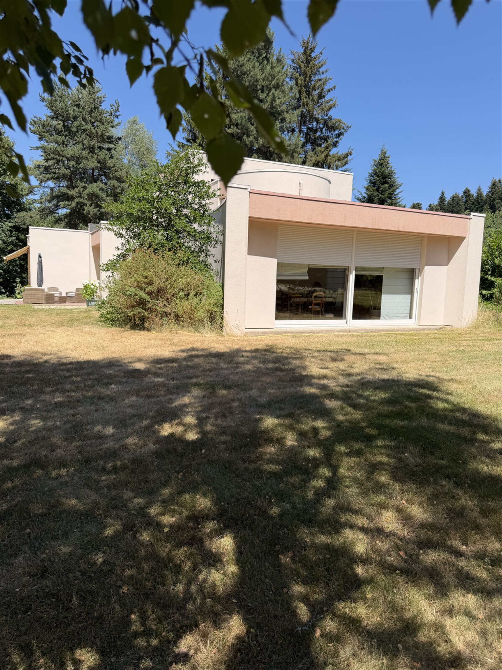 Maison à vendre, 214m², Marlhes