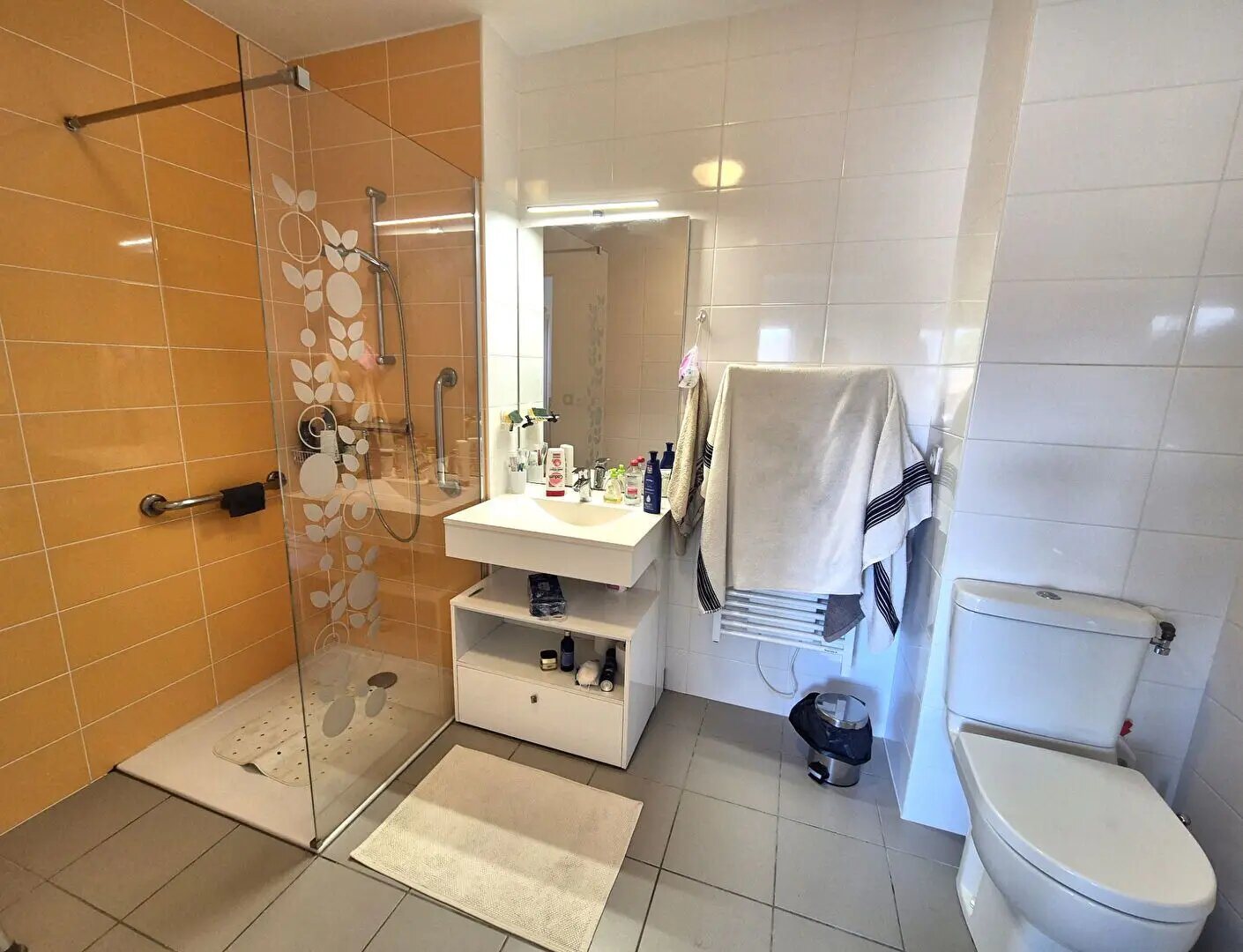 Appartement à vendre, 37m², Hendaye