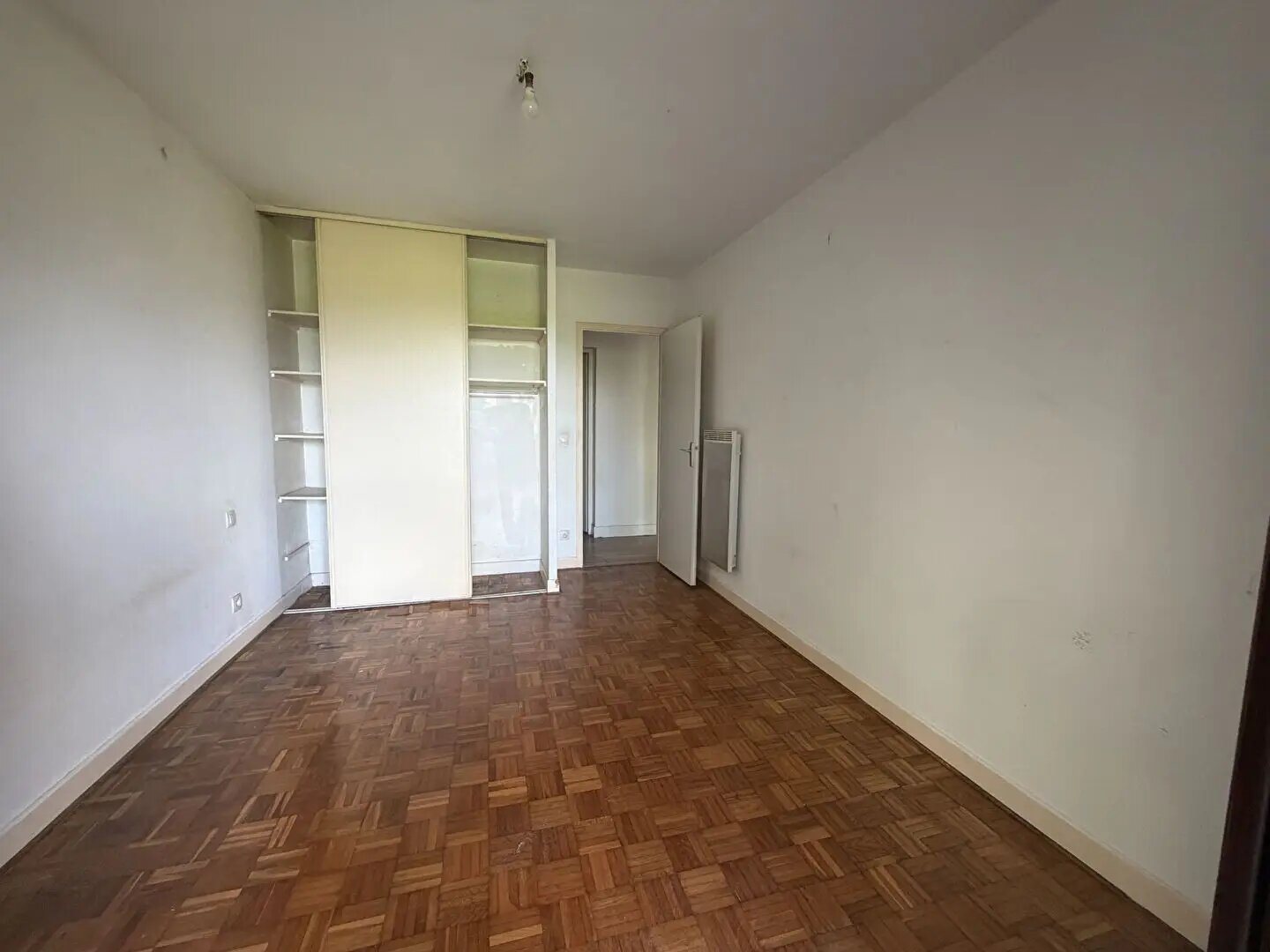 Appartement à vendre, 69m², Hendaye