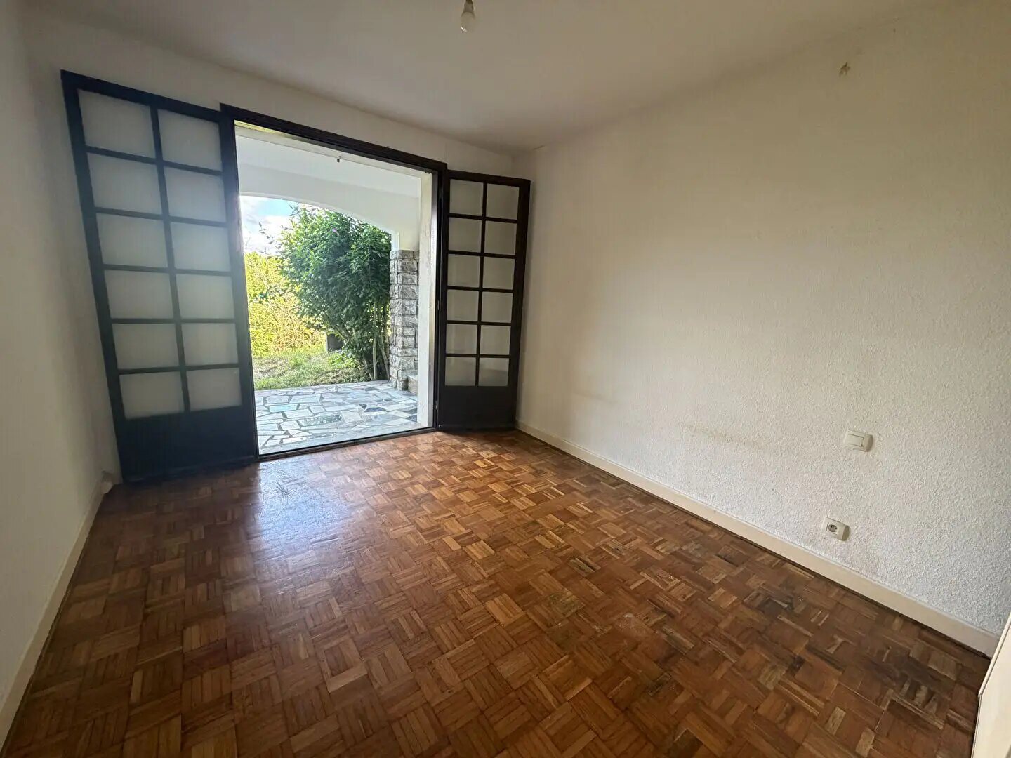 Appartement à vendre, 69m², Hendaye