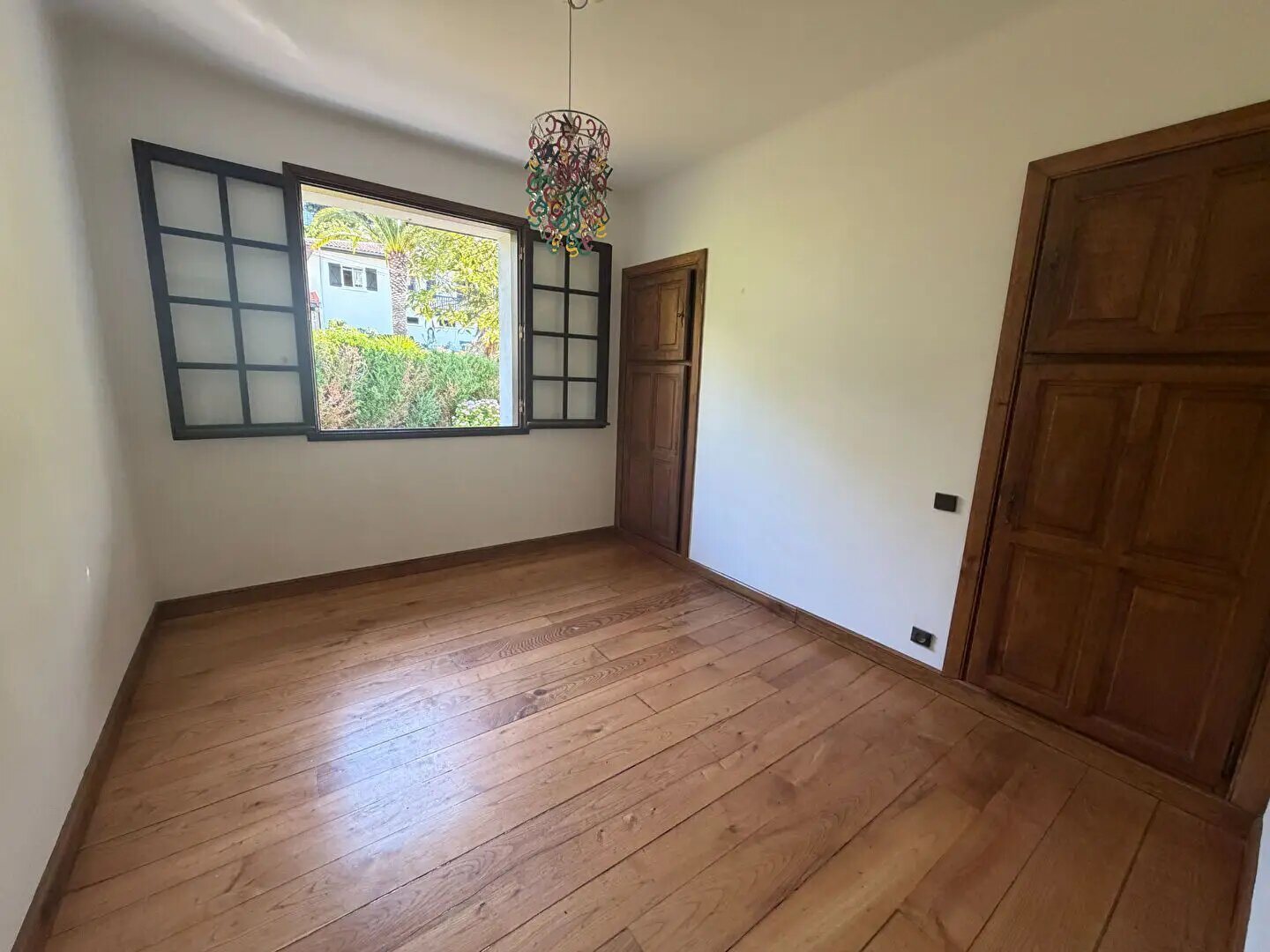 Appartement à vendre, 124m², Hendaye