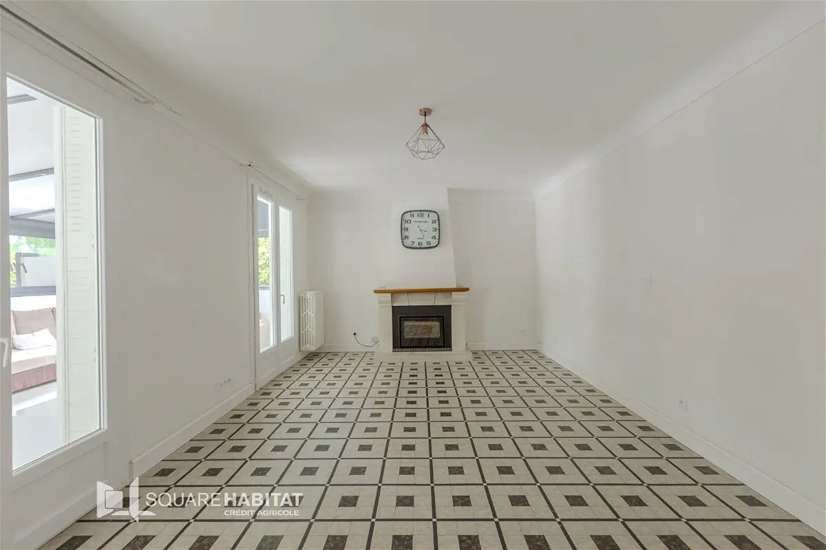 Maison à vendre, 170m², Blois