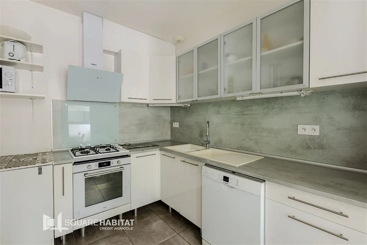 Maison à vendre, 170m², Blois