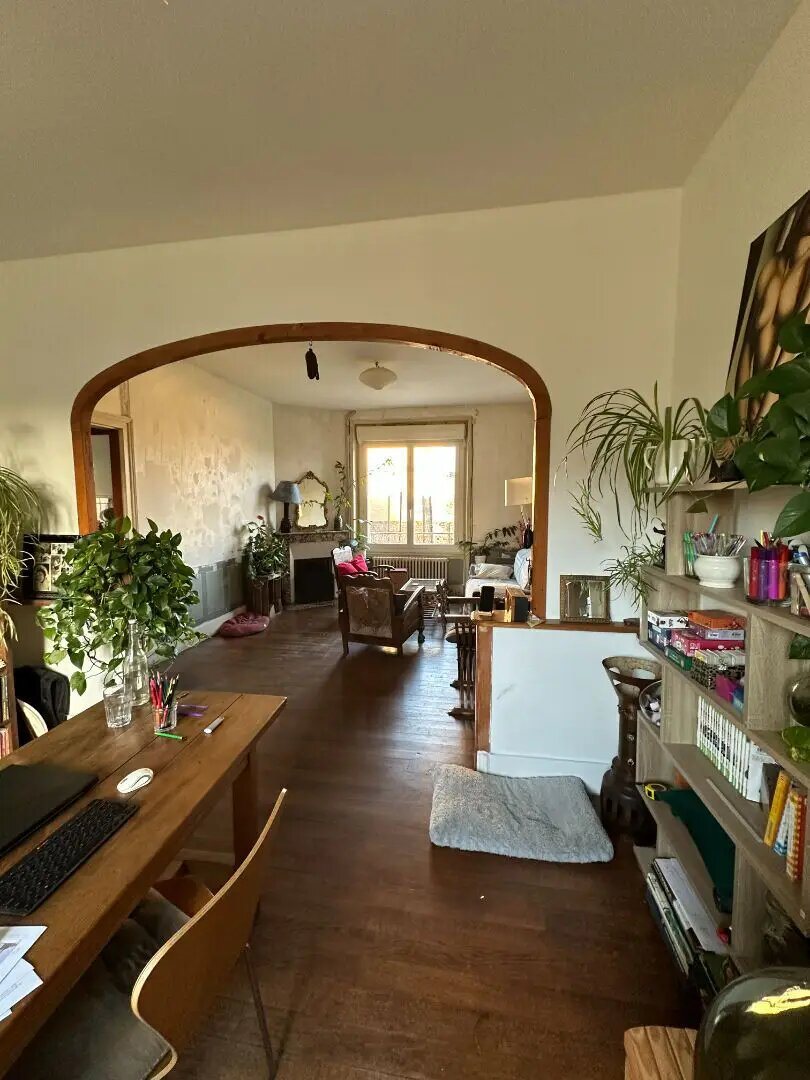 Maison à vendre, 93m², Montoire-sur-le-Loir