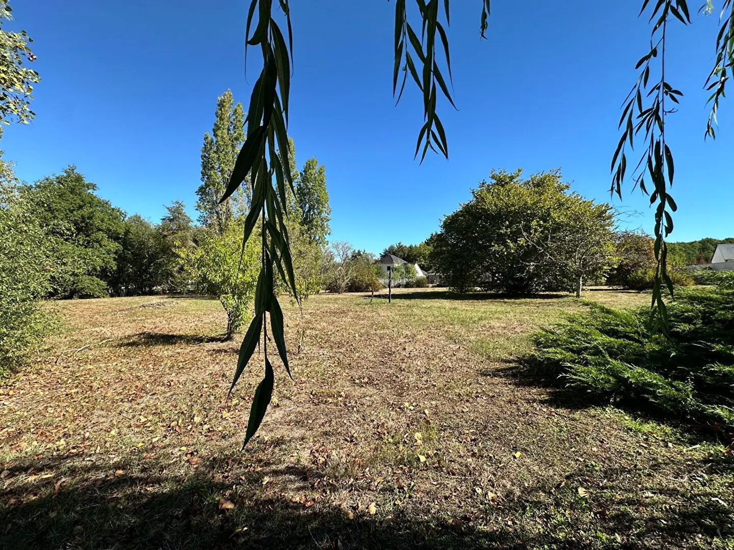 Maison à vendre, 114m², Mont-près-Chambord
