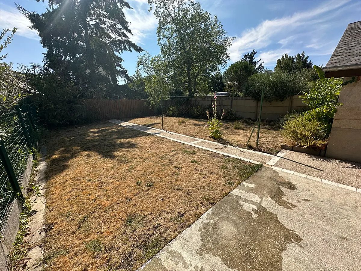 Maison à vendre, 154m², Blois