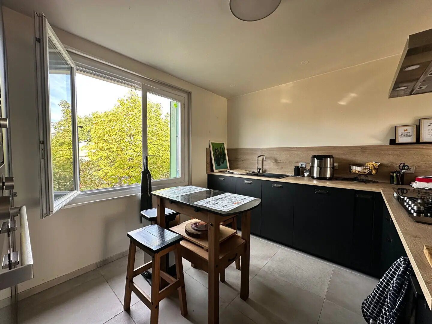 Maison à vendre, 72m², Chémery