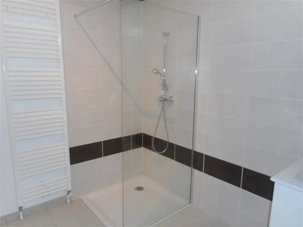 Appartement à louer, 48m², Vineuil