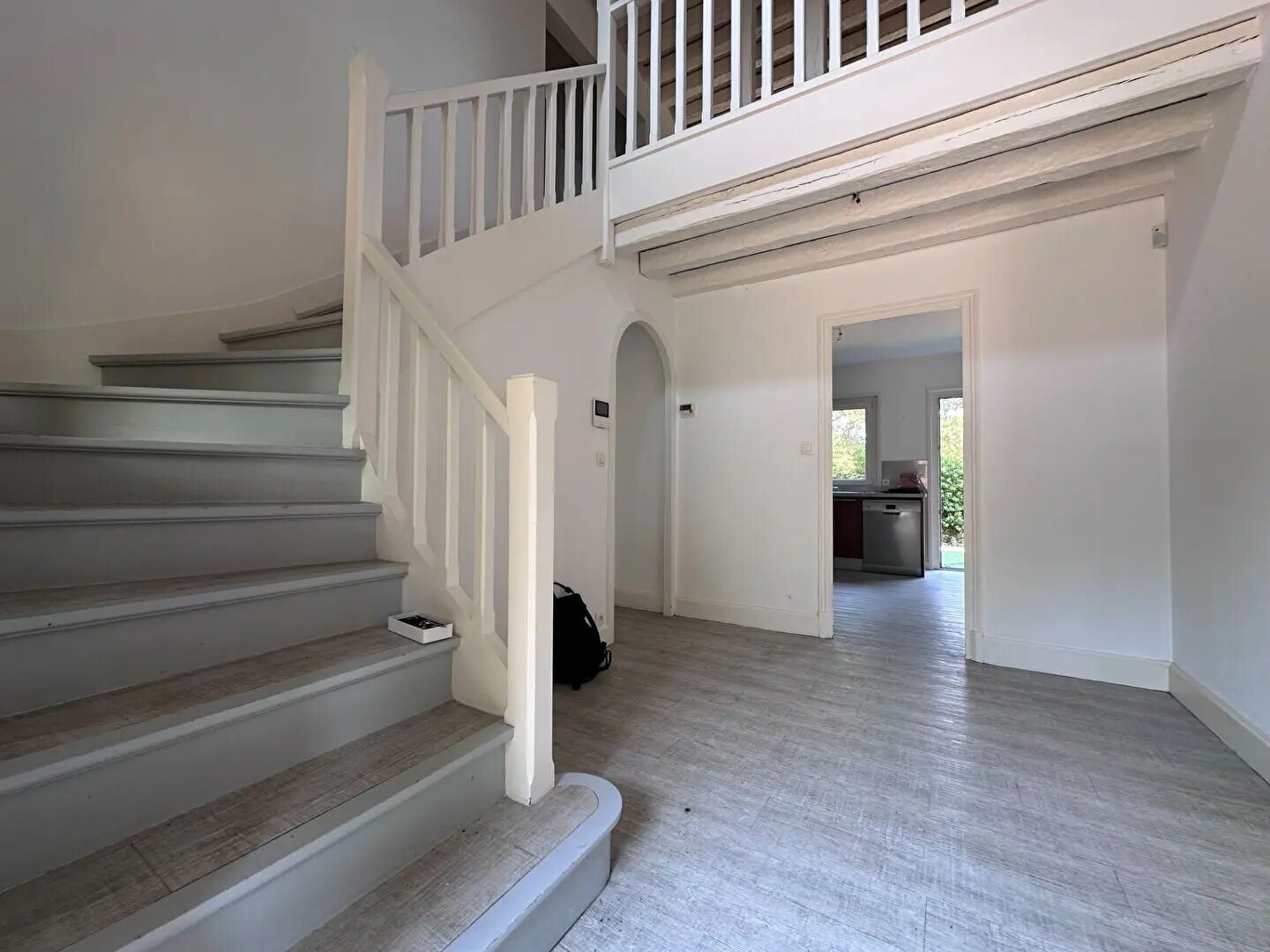 Maison à vendre, 176m², Vineuil
