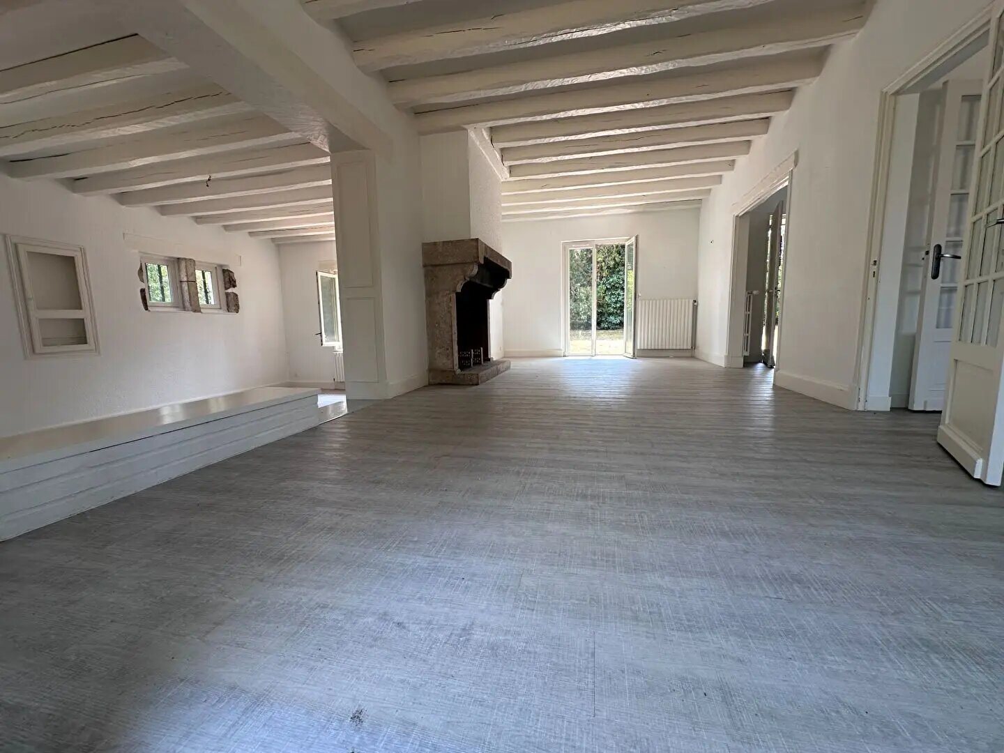 Maison à vendre, 176m², Vineuil