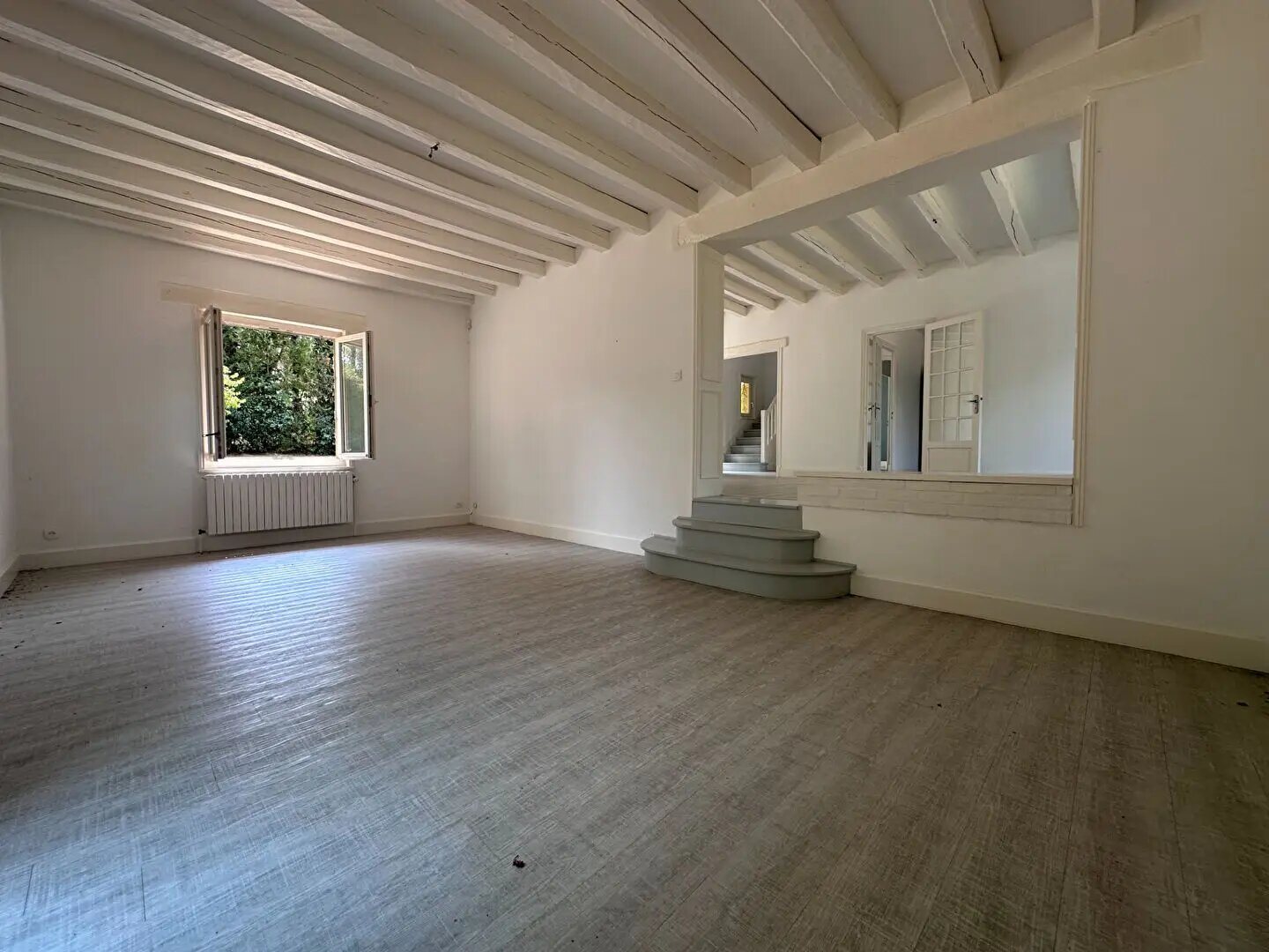 Maison à vendre, 176m², Vineuil