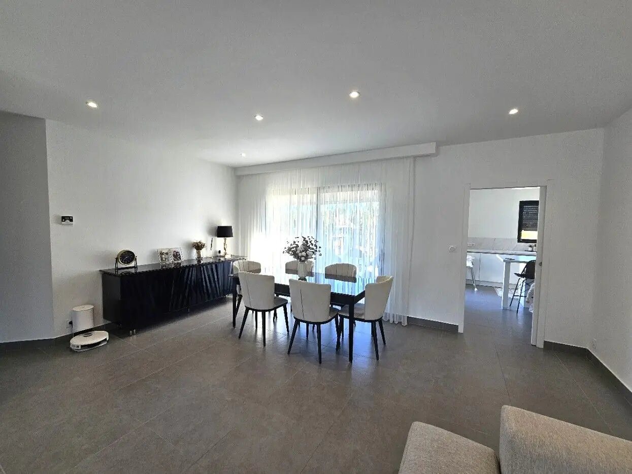 Maison à vendre, 130m², Romorantin-Lanthenay