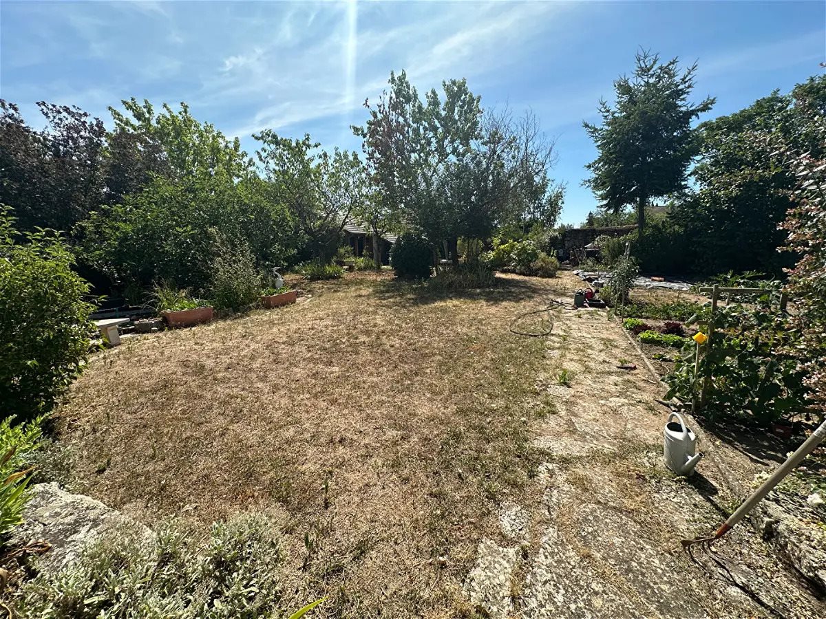 Maison à vendre, 183m², Maslives