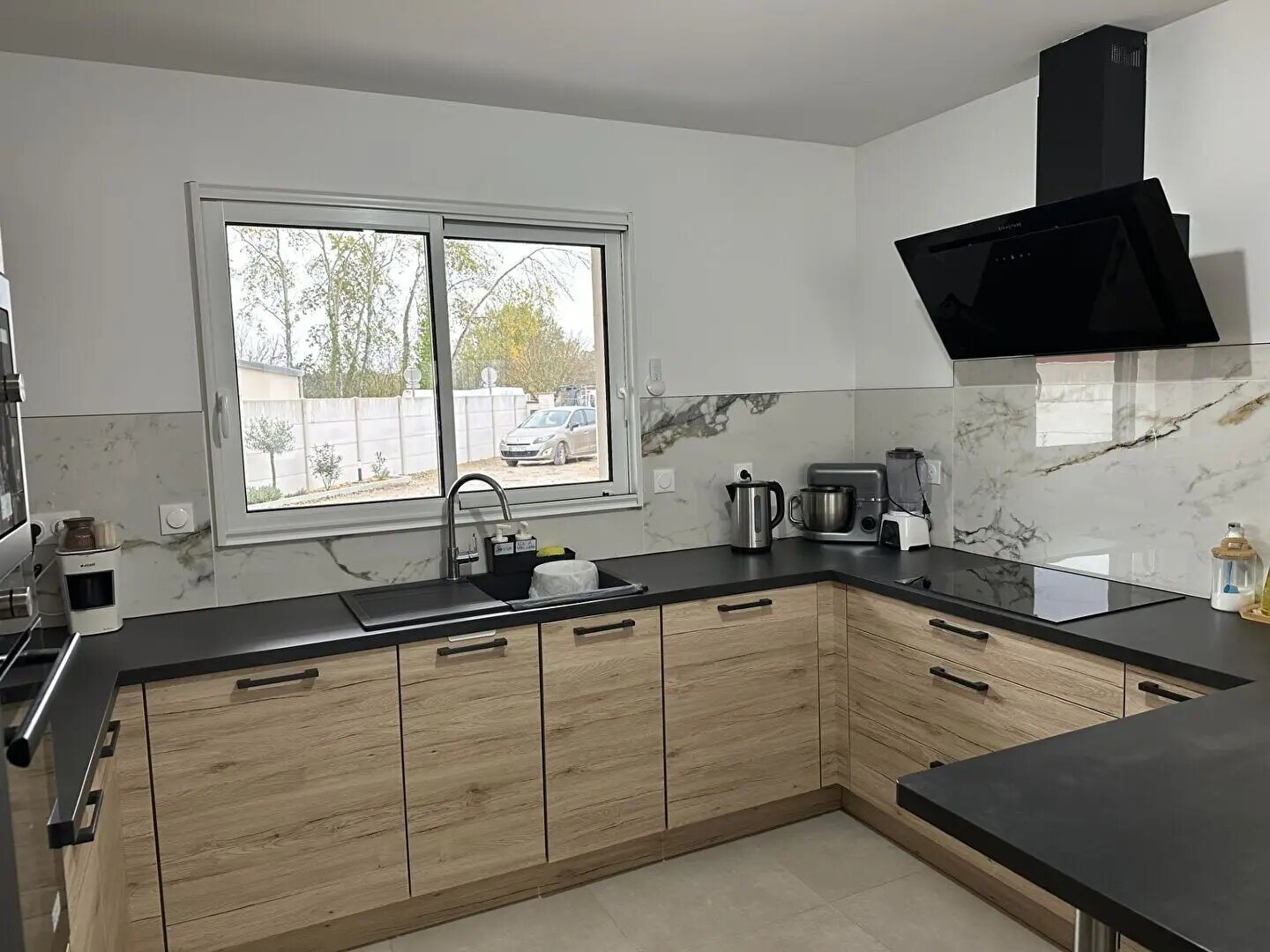 Maison à vendre, 104m², Romorantin-Lanthenay