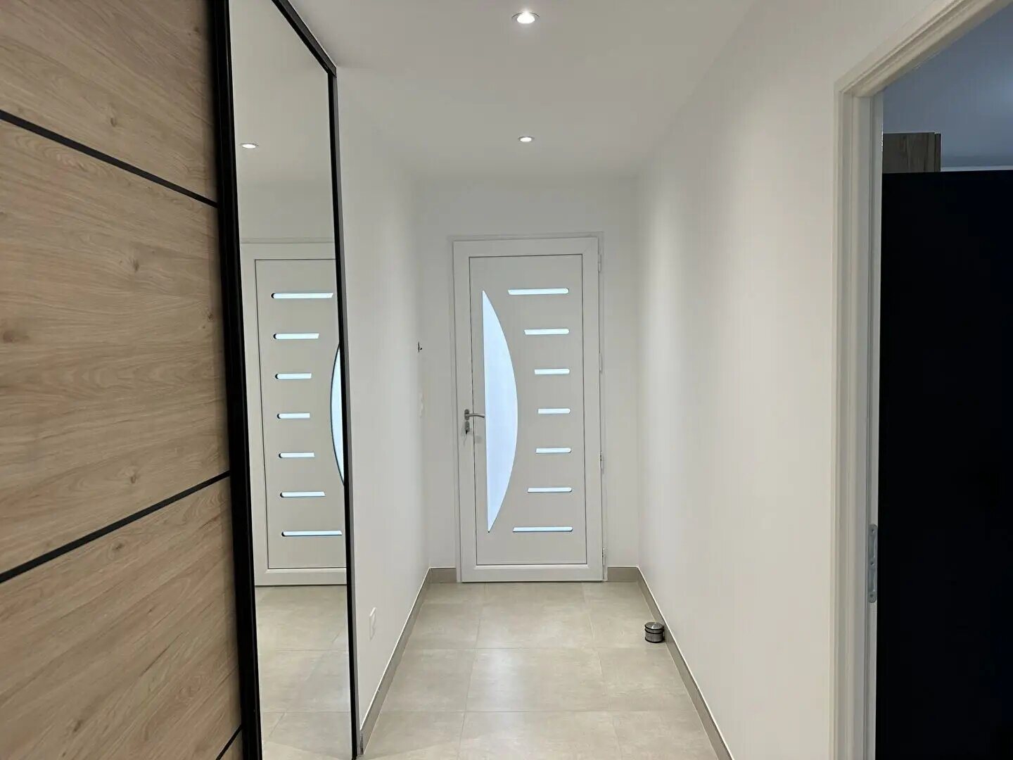 Maison à vendre, 104m², Romorantin-Lanthenay
