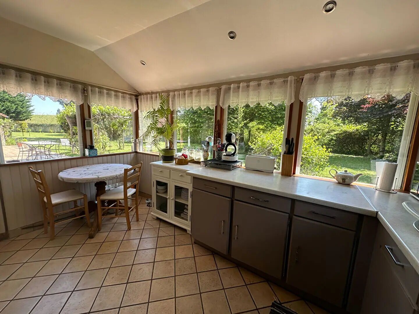 Maison à vendre, 103m², Blois