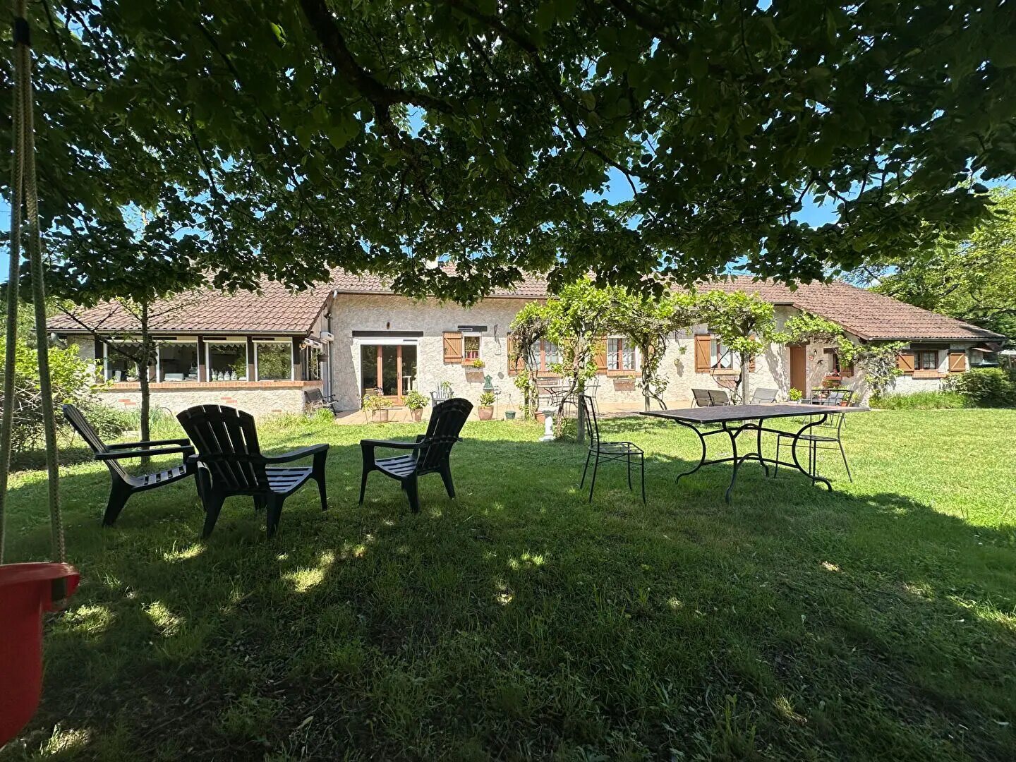Maison à vendre, 103m², Blois