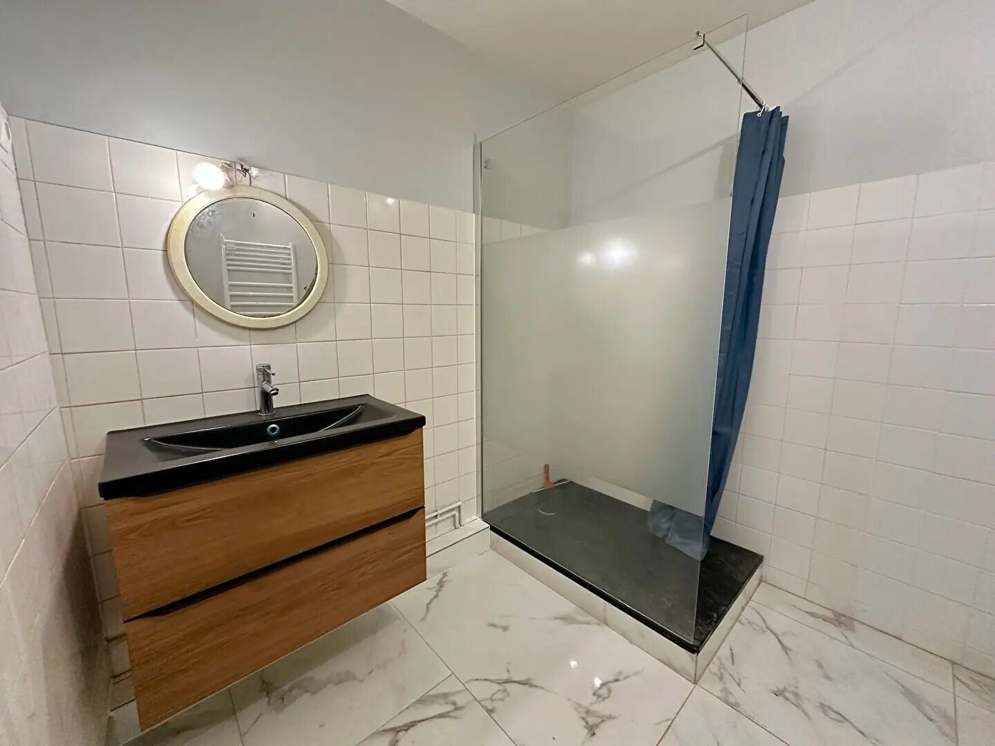 Appartement à vendre, 78m², Blois