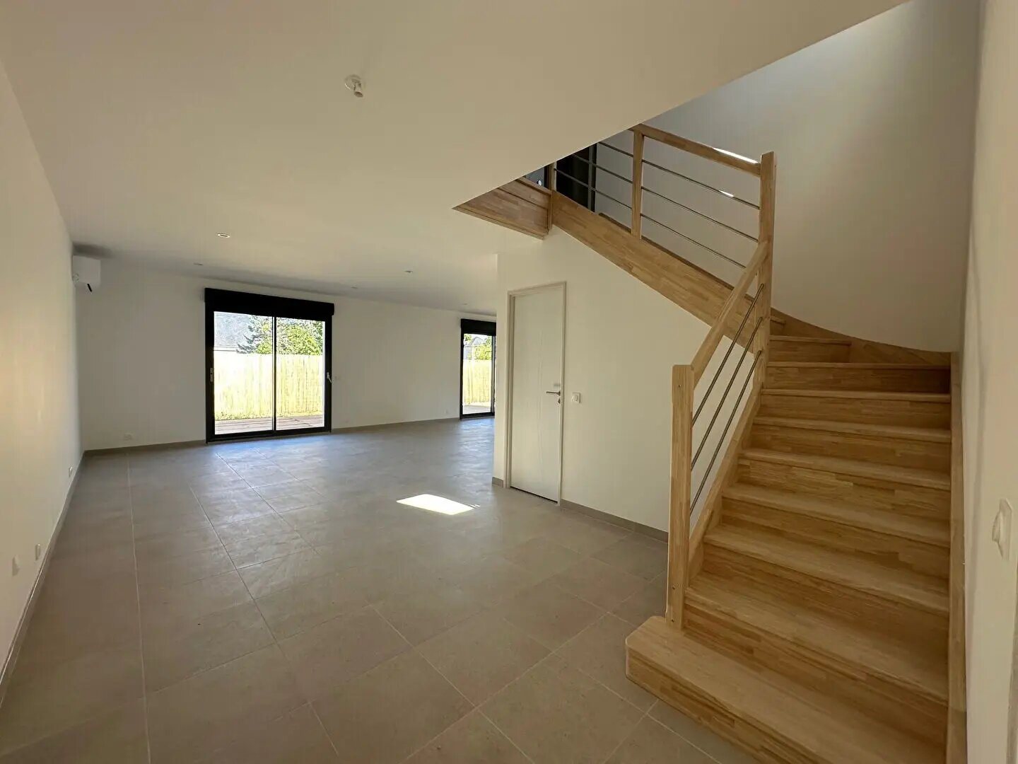 Maison à vendre, 163m², Saint-Gervais-la-Forêt