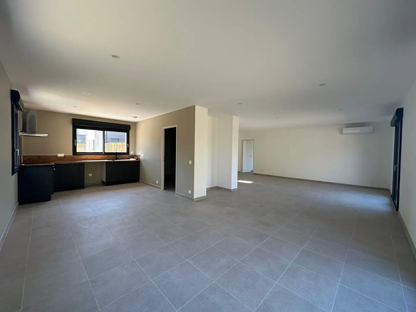 Maison à vendre, 163m², Saint-Gervais-la-Forêt