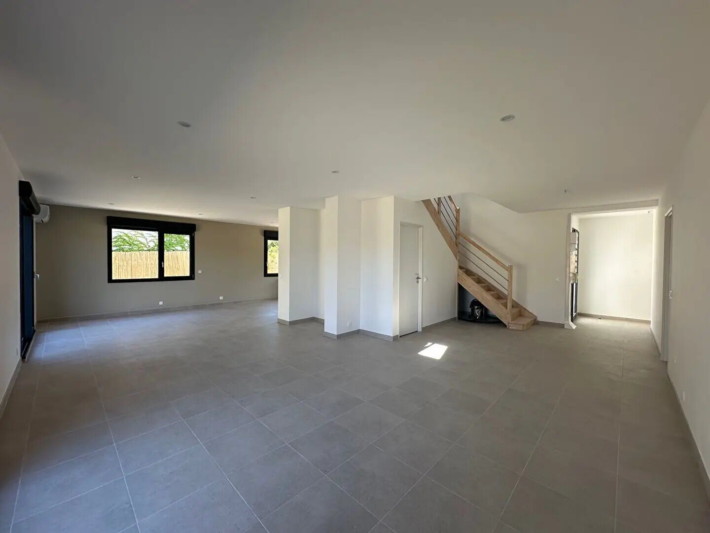 Maison à vendre, 163m², Saint-Gervais-la-Forêt