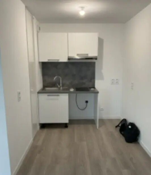 Appartement à louer, 34m², Dreux