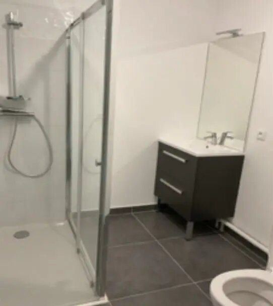 Appartement à louer, 34m², Dreux