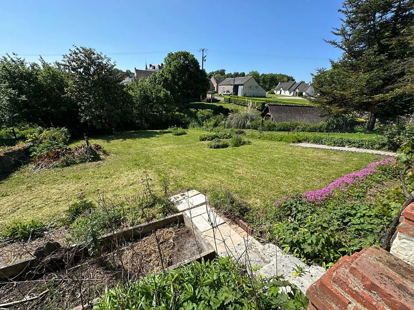 Maison à vendre, 125m², Blois