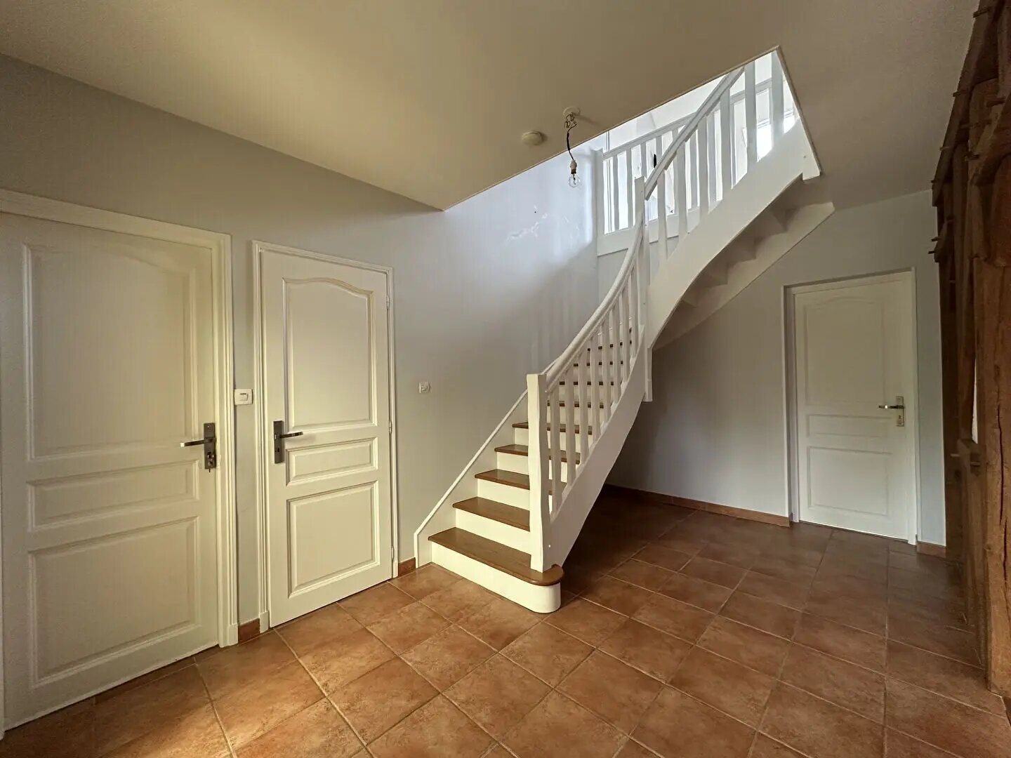 Maison à vendre, 171m², Cour-Cheverny