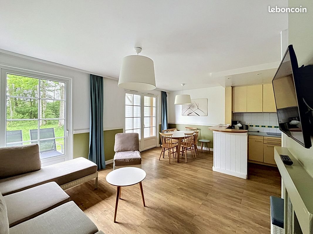 Maison à vendre, 75m², Chamouille
