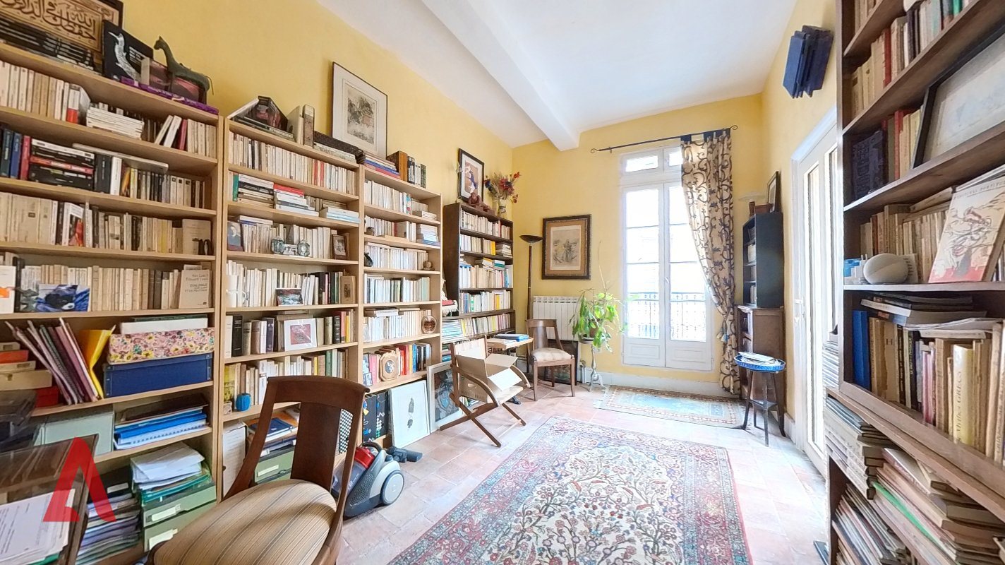 Maison à vendre, 200m², Nissan-lez-Enserune
