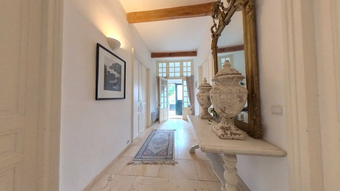 Maison à vendre, 196m², Bélarga