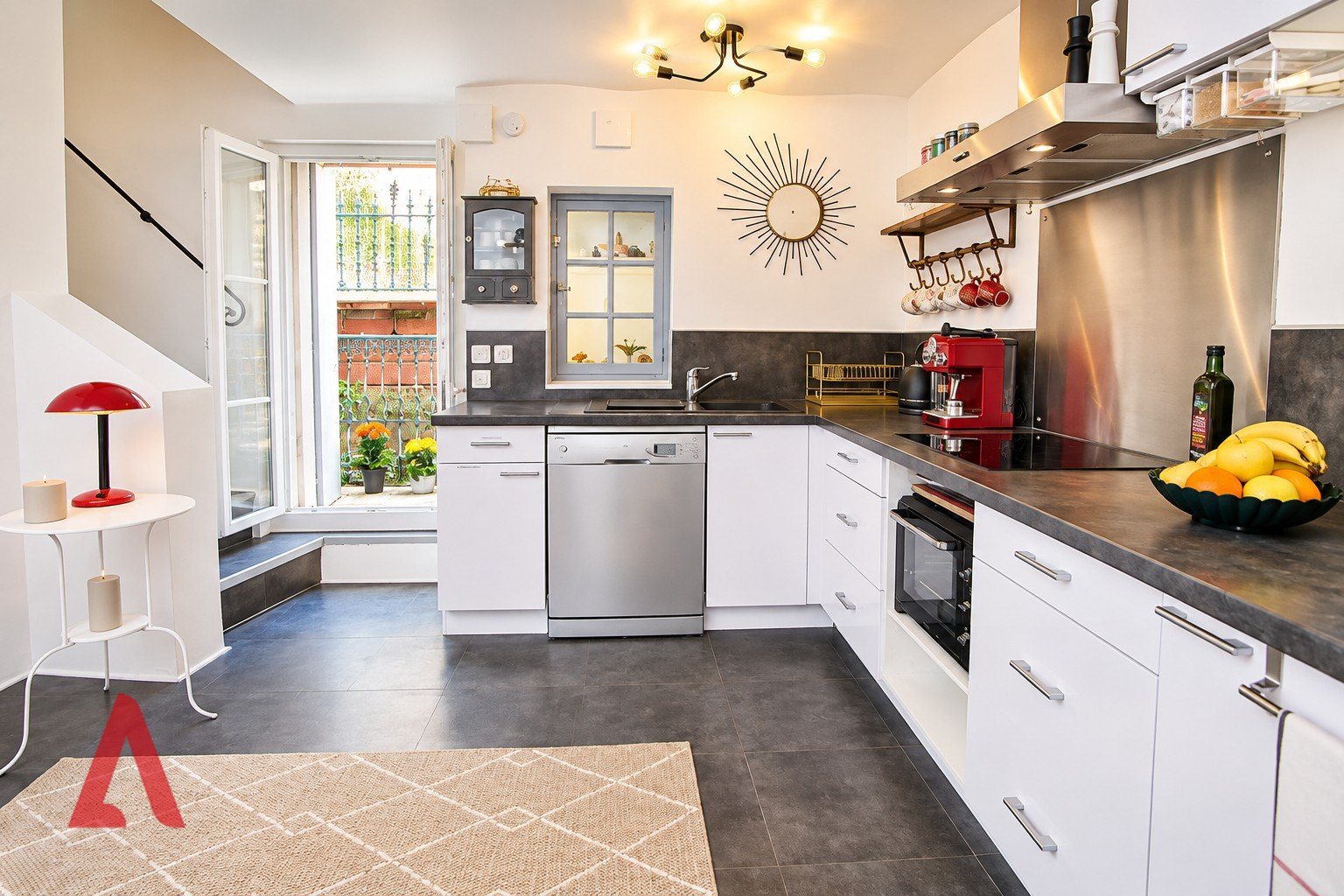 Maison à vendre, 48m², Magalas