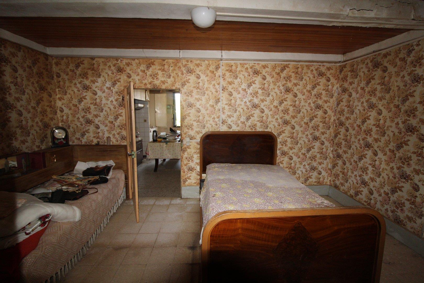 Maison à vendre, 50m², Causses-et-Veyran