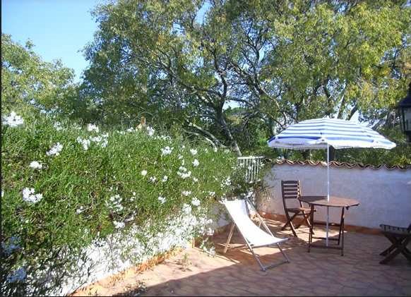 Appartement à vendre, 79m², Pézenas