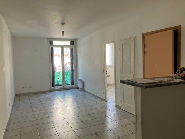 Maison à vendre, 150m², Saint-André-de-Sangonis