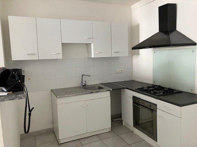 Maison à vendre, 150m², Saint-André-de-Sangonis