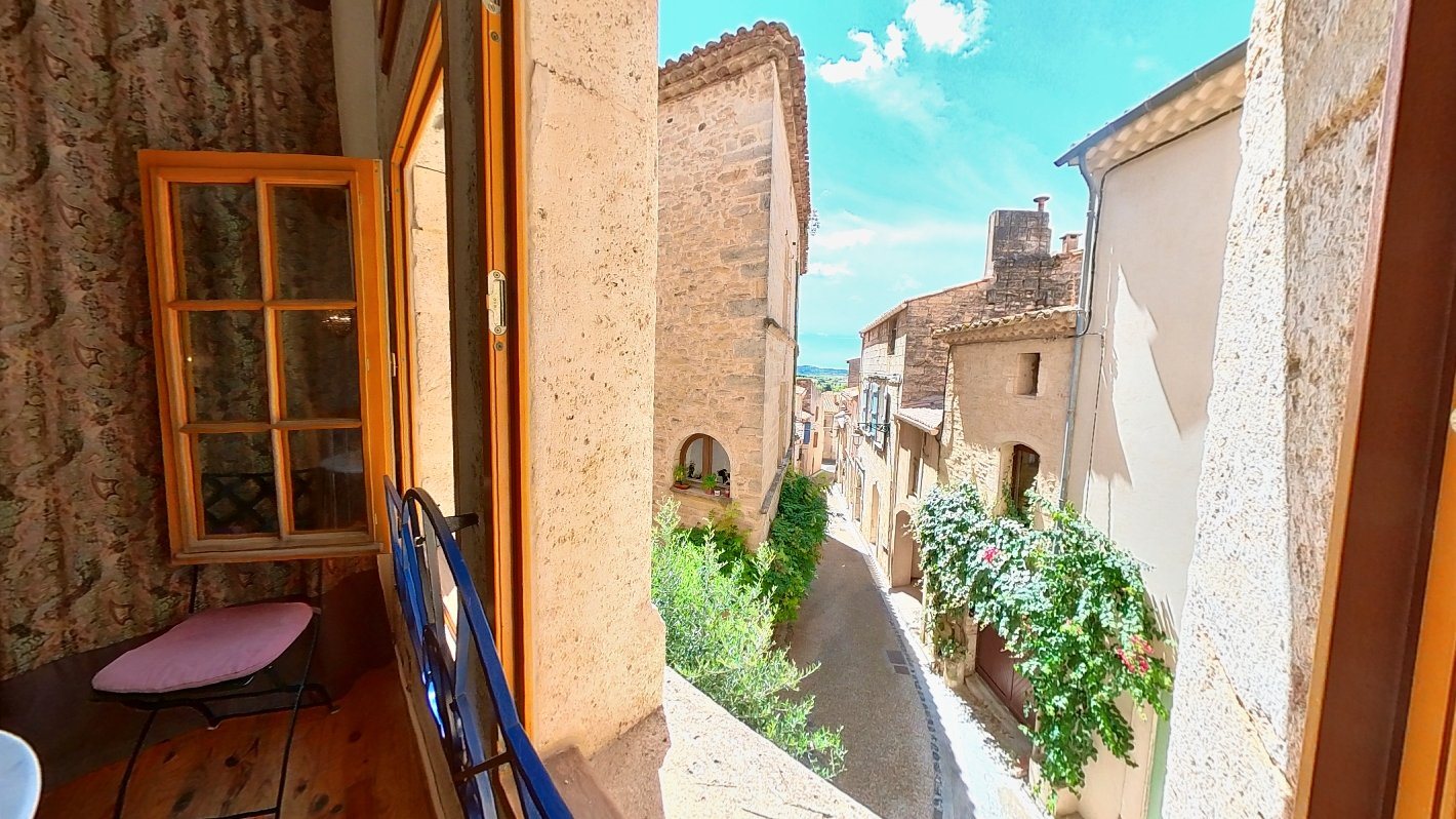 Maison à vendre, 324m², Nézignan-l'Evêque